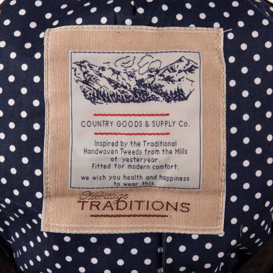 Coppola nuova inglese in lino Taglia Unica - Arthur Classic Linen Flat Cap one size