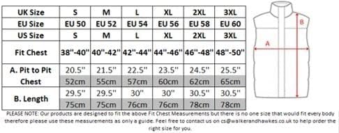 Gilet nuovo da uomo in tweed verde chiaro con inserti in Moleskin Derby Tweed Winston Waistcoat