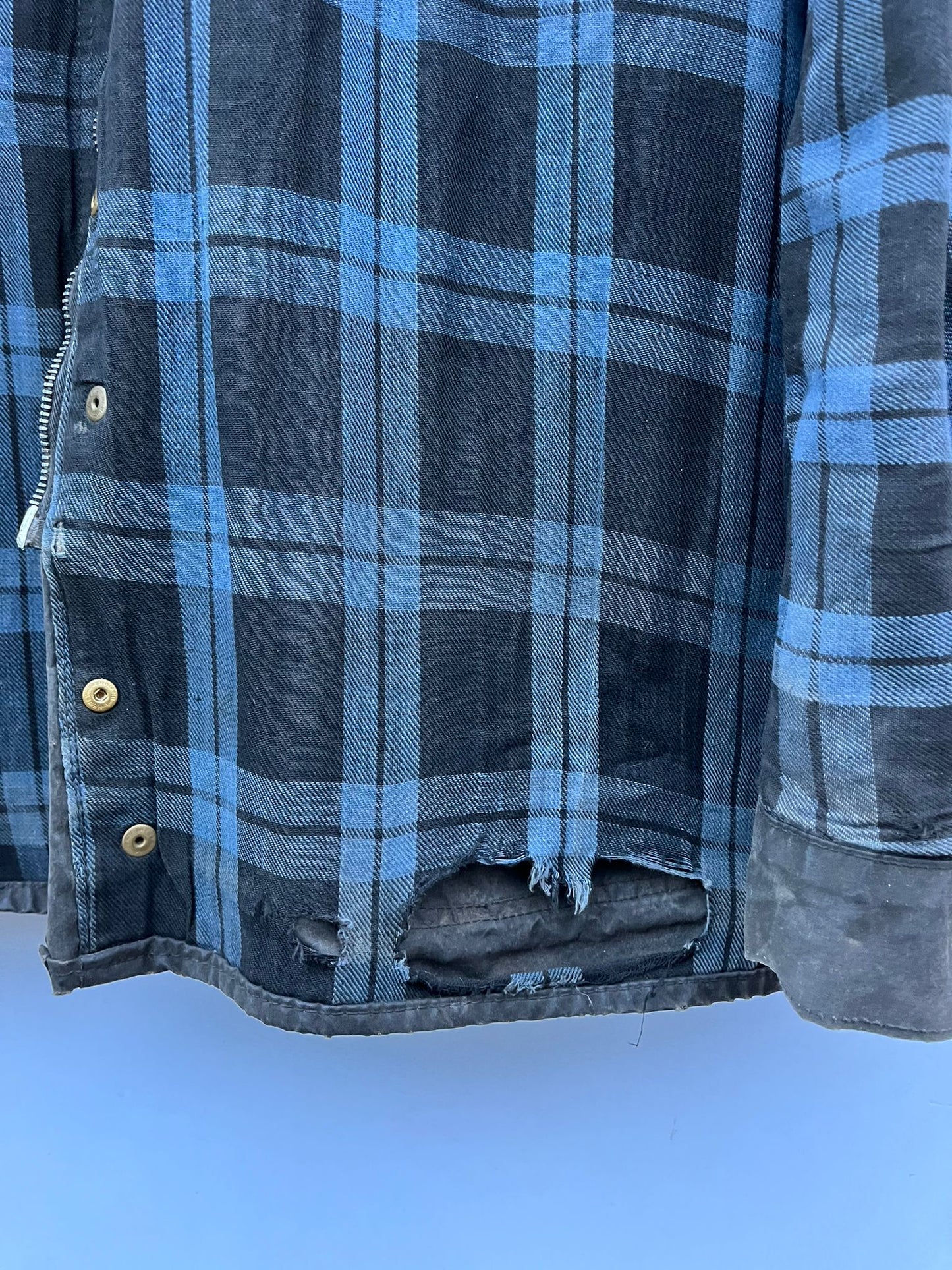 RARE Barbour Black International Suit Gold Label jacket A7 C44/c46 cm L/XLarge