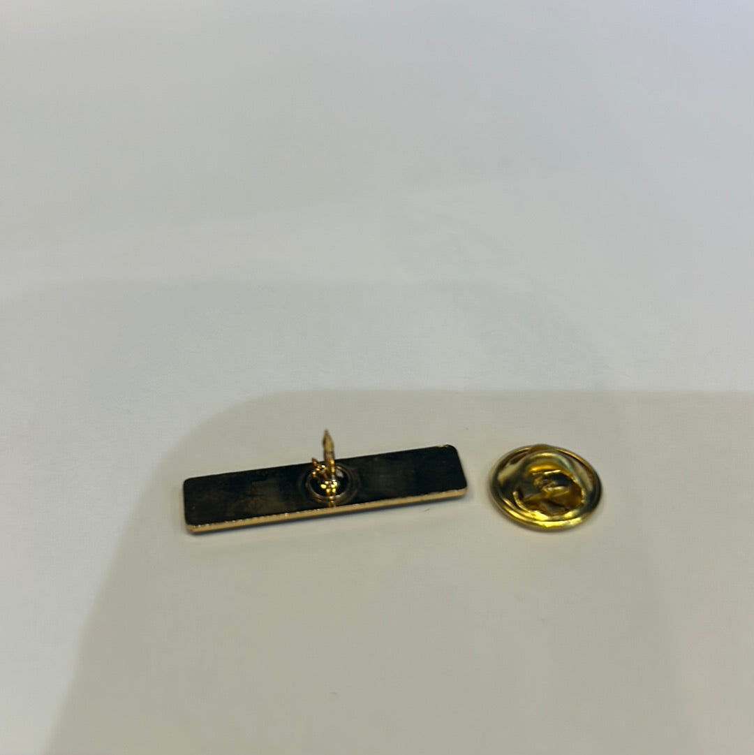 Spilla Liddesdale - Liddesdale Pin