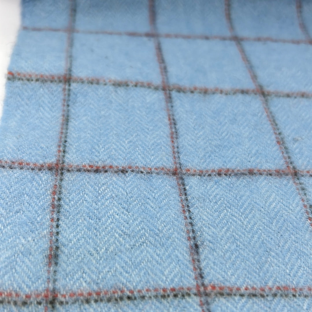 Sciarpa Barbour