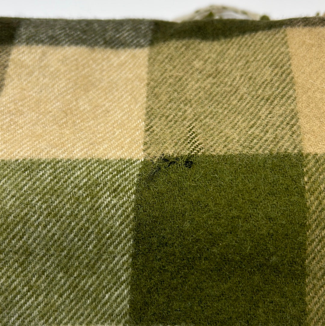 Sciarpa Barbour