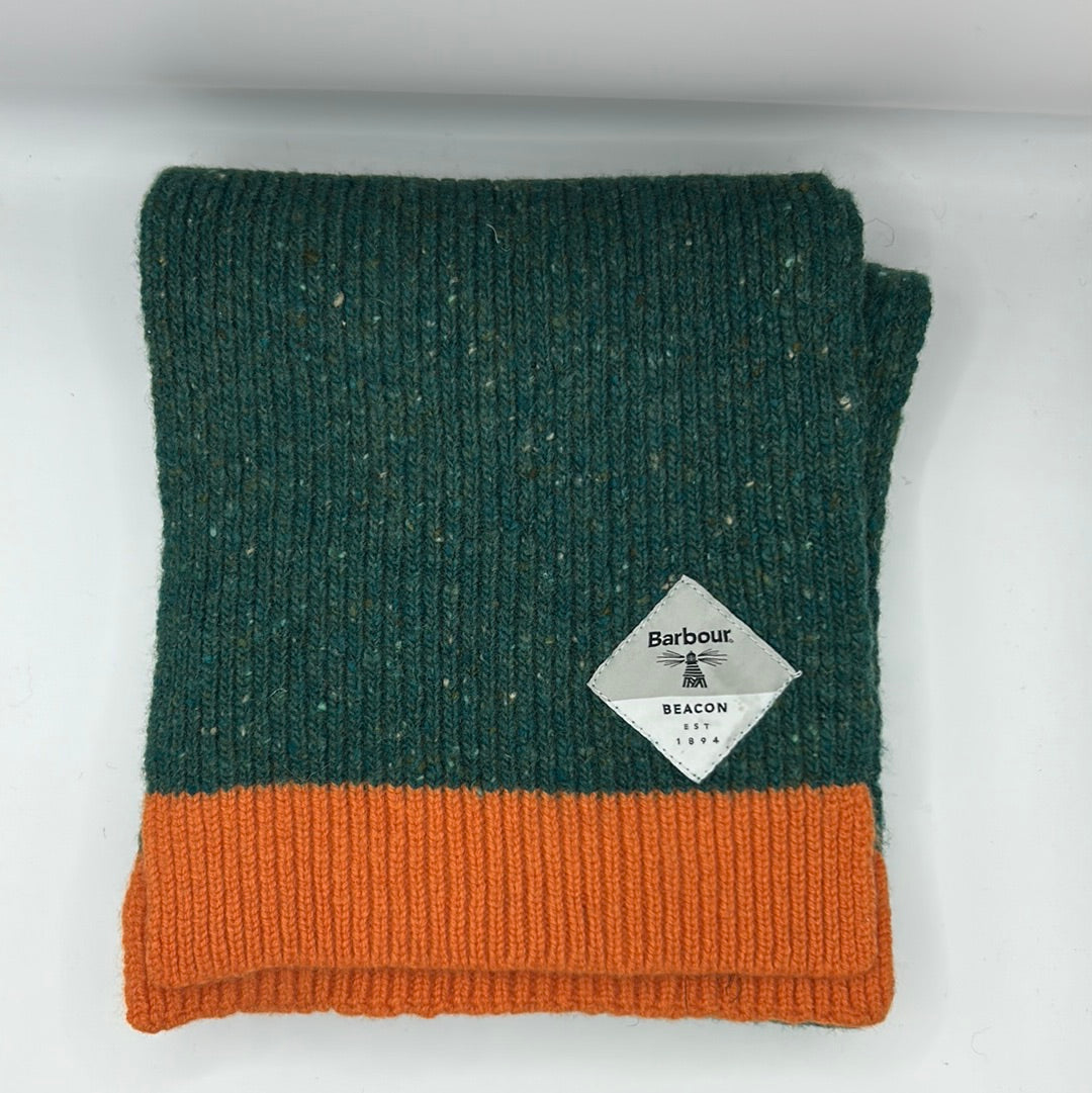 Sciarpa Barbour