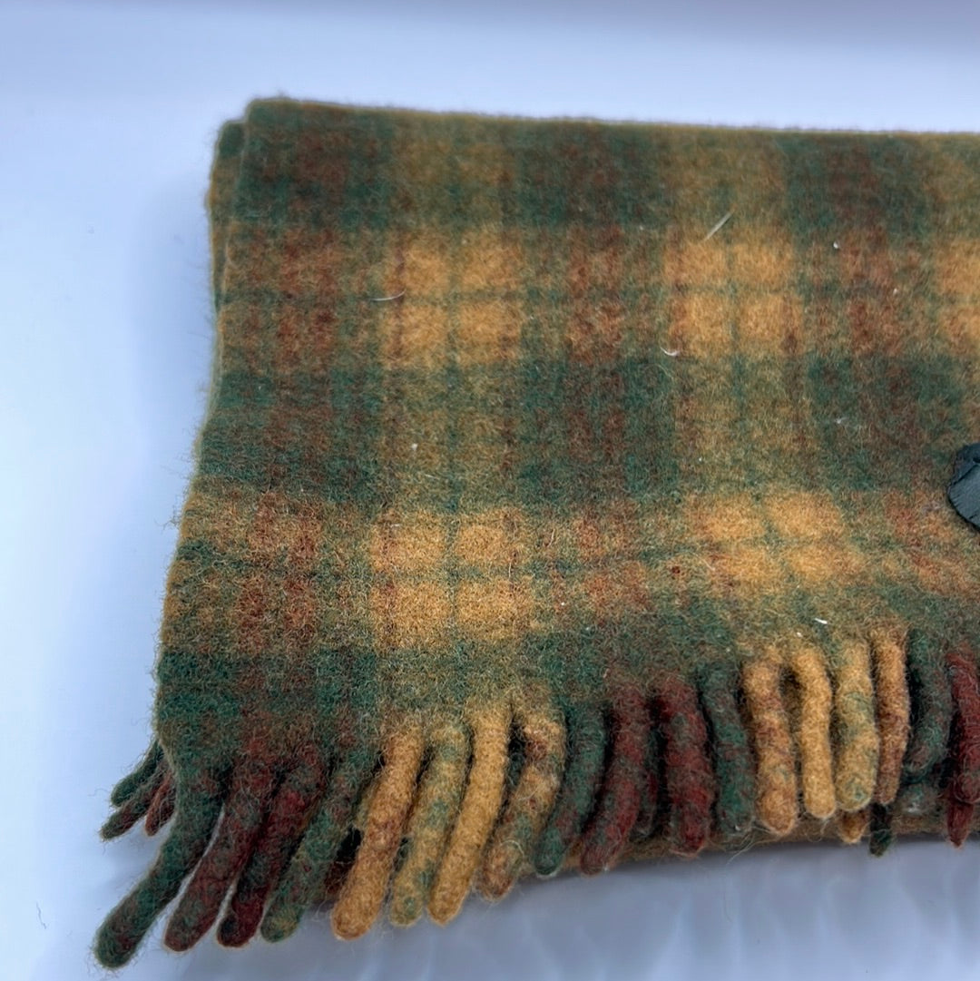 Sciarpa Barbour