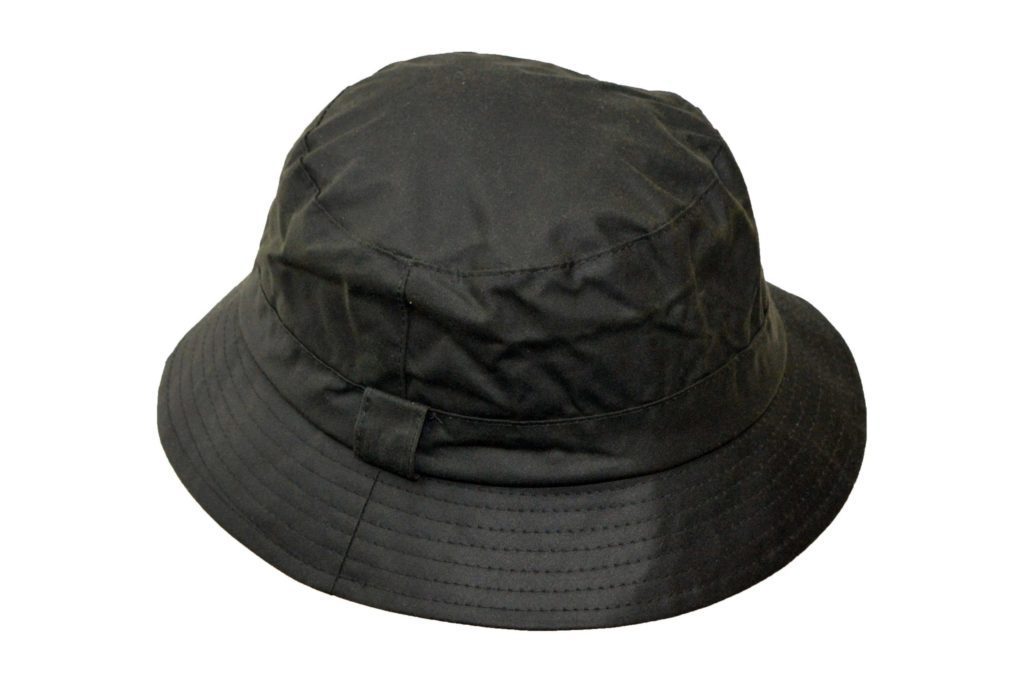 Cappello pescatora fiori Condor - Doremi Kids Cappello pescatora fiori Condor - Doremi Kids