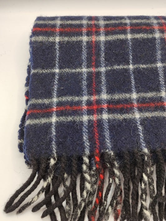 Sciarpa Barbour