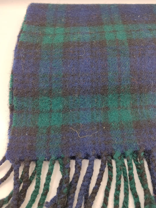 Sciarpa Barbour