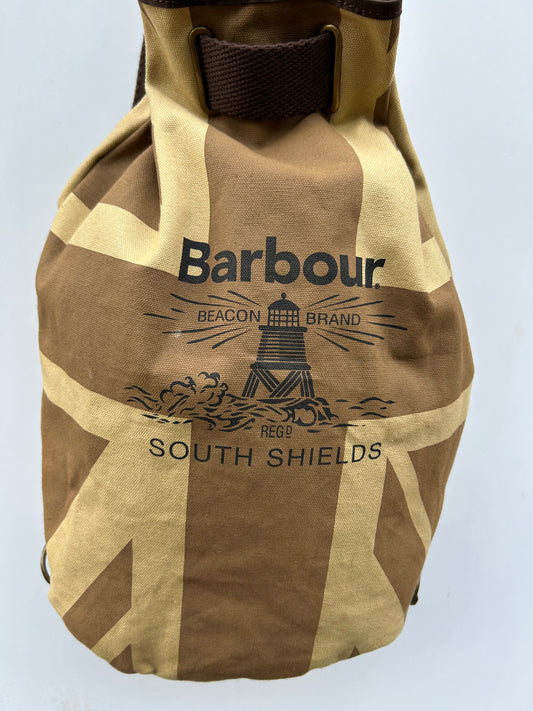 Borse barbour 2025