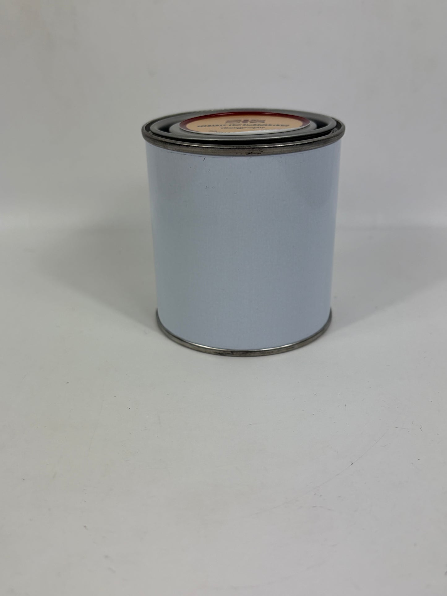 Cera per giacche cerate Barbour e similari - Rewax Your Barbour Wax Jacket ! - Shop In London