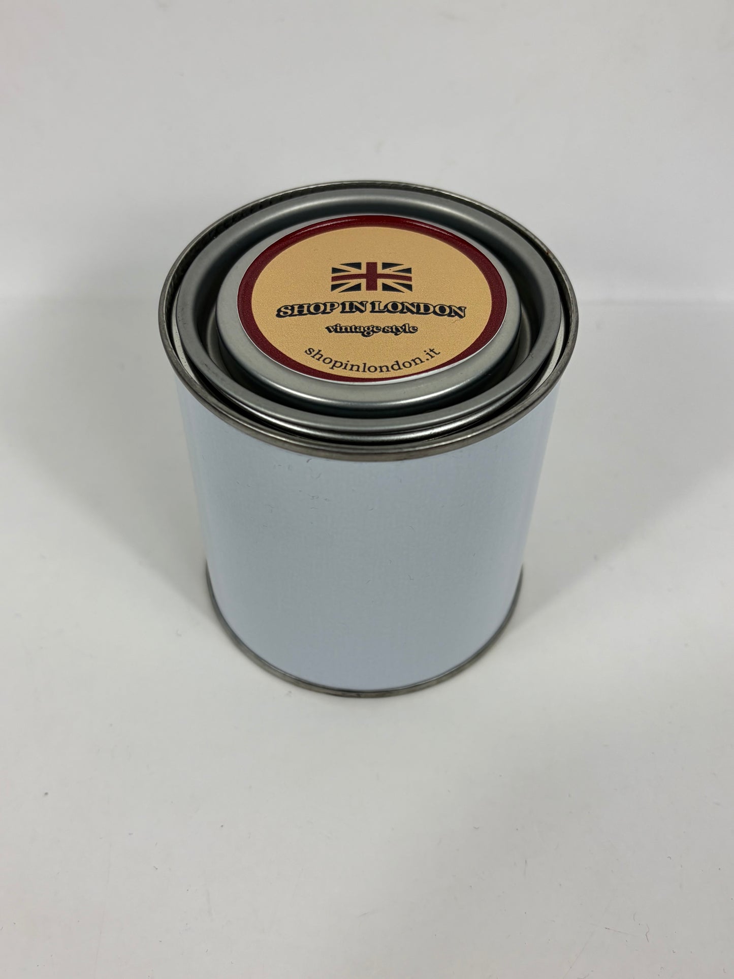 Cera per giacche cerate Barbour e similari - Rewax Your Barbour Wax Jacket ! - Shop In London