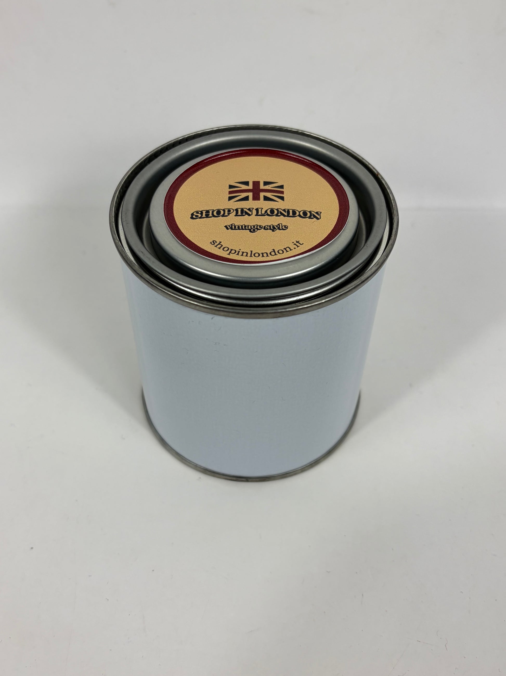 Cera per giacche cerate Barbour e similari - Rewax Your Barbour Wax Jacket ! - Shop In London