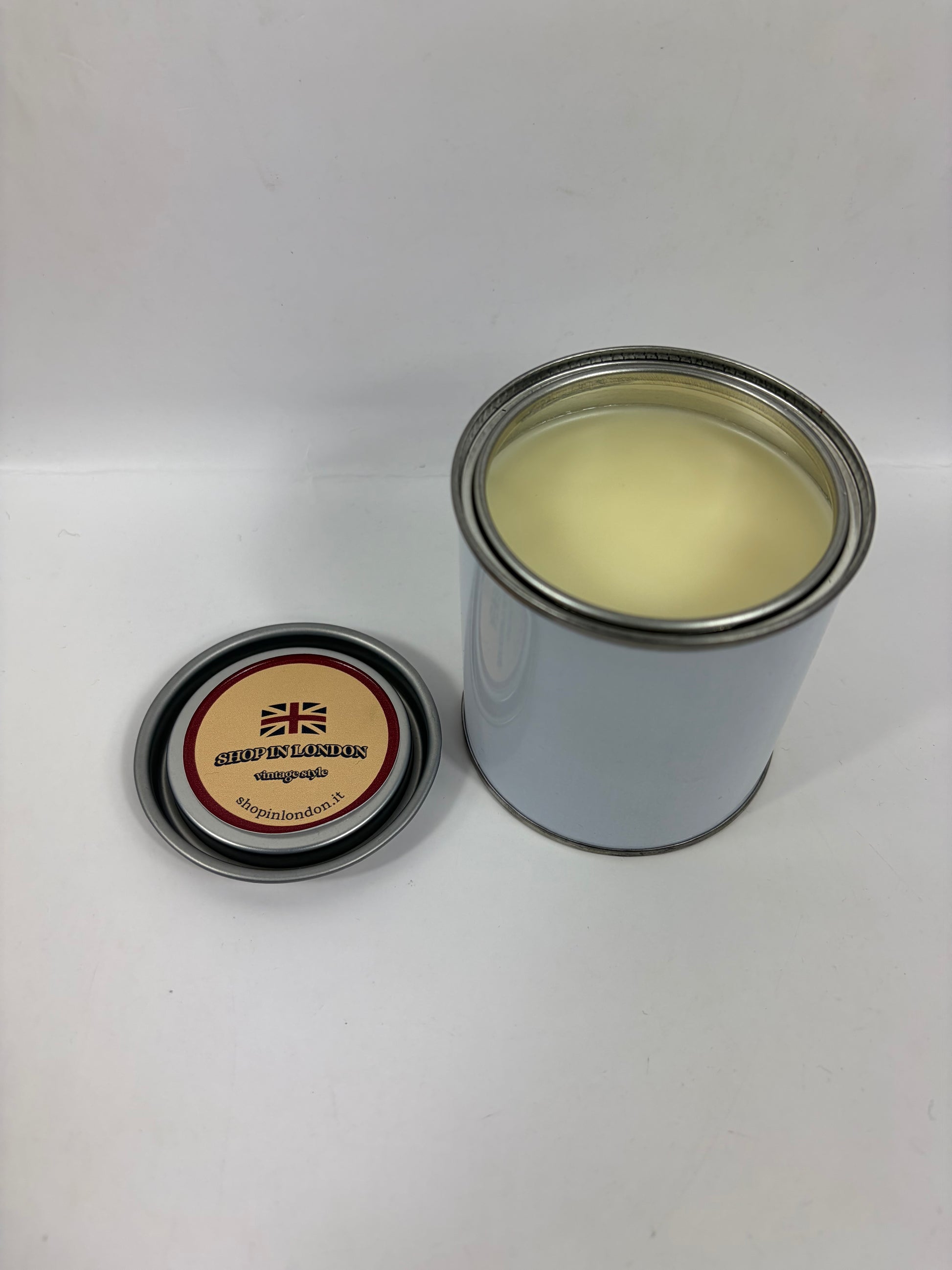 Cera per giacche cerate Barbour e similari - Rewax Your Barbour Wax Jacket ! - Shop In London