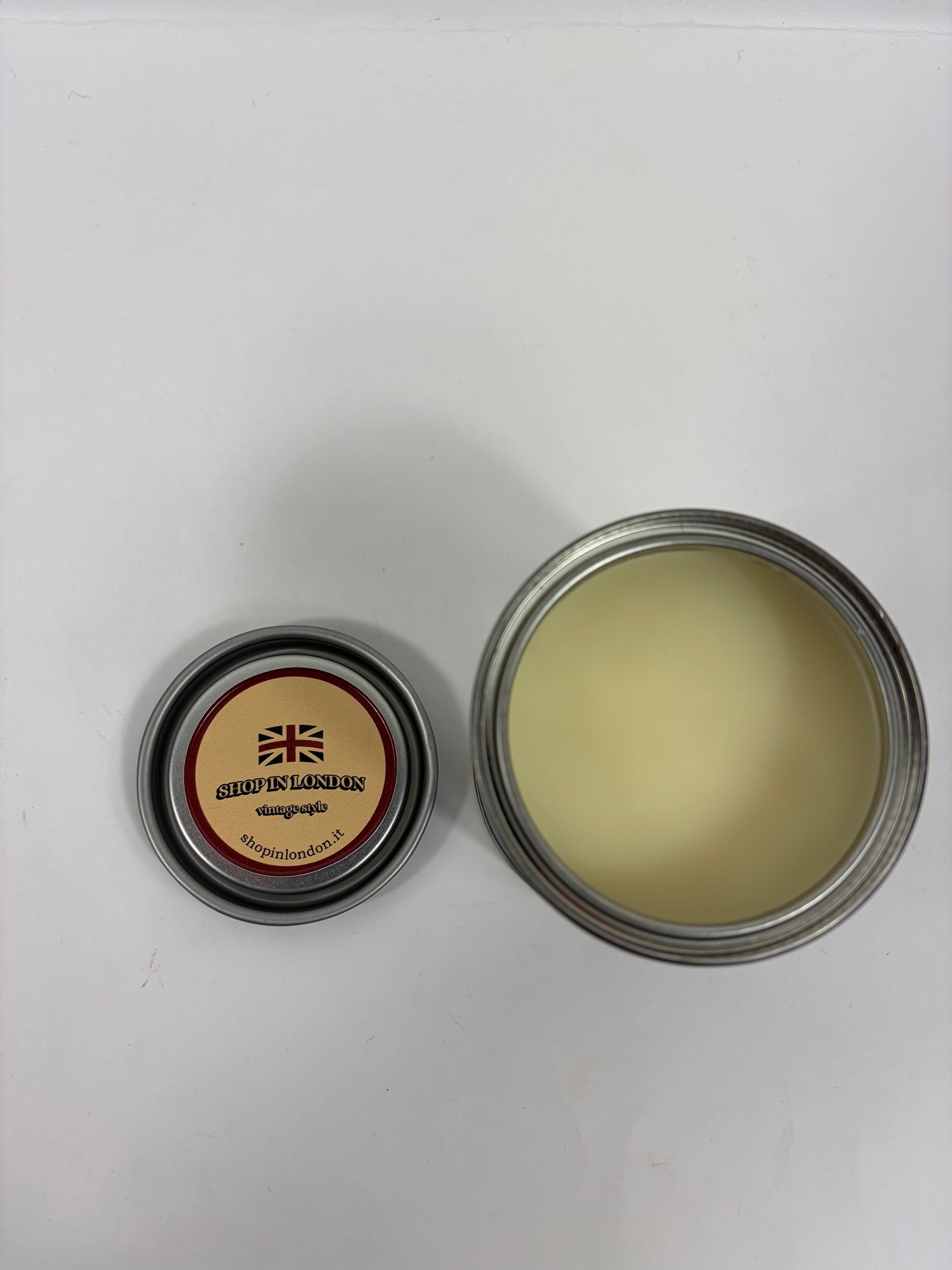 Cera per giacche cerate Barbour e similari - Rewax Your Barbour Wax Jacket ! - Shop In London