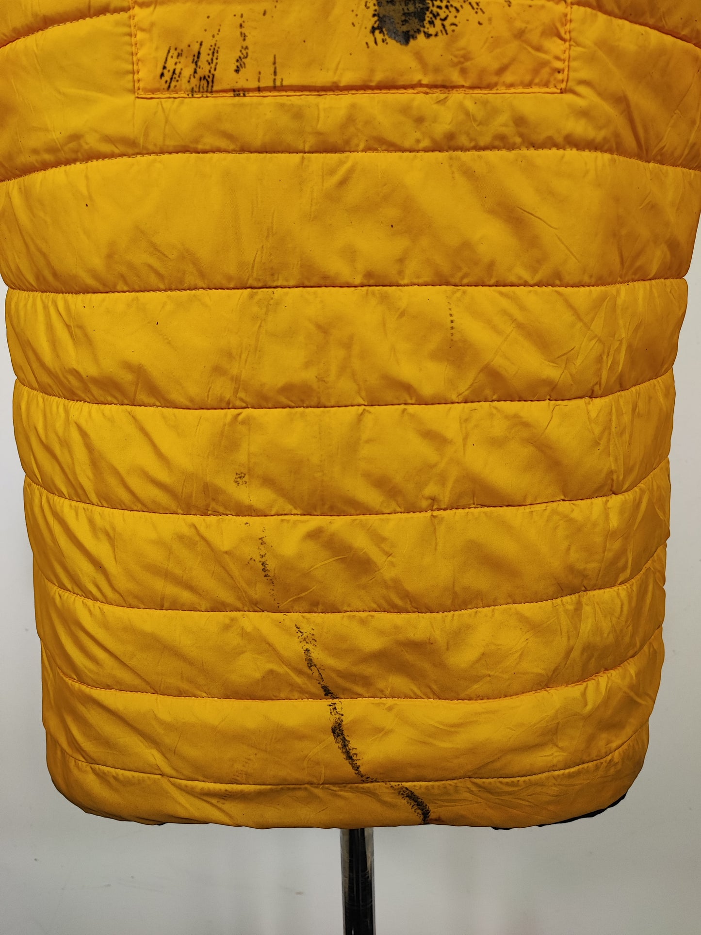 Giacca Barbour International nero da bambino/a Large - Kid Black International Parka size L