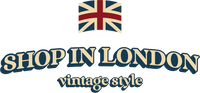 Shop In London