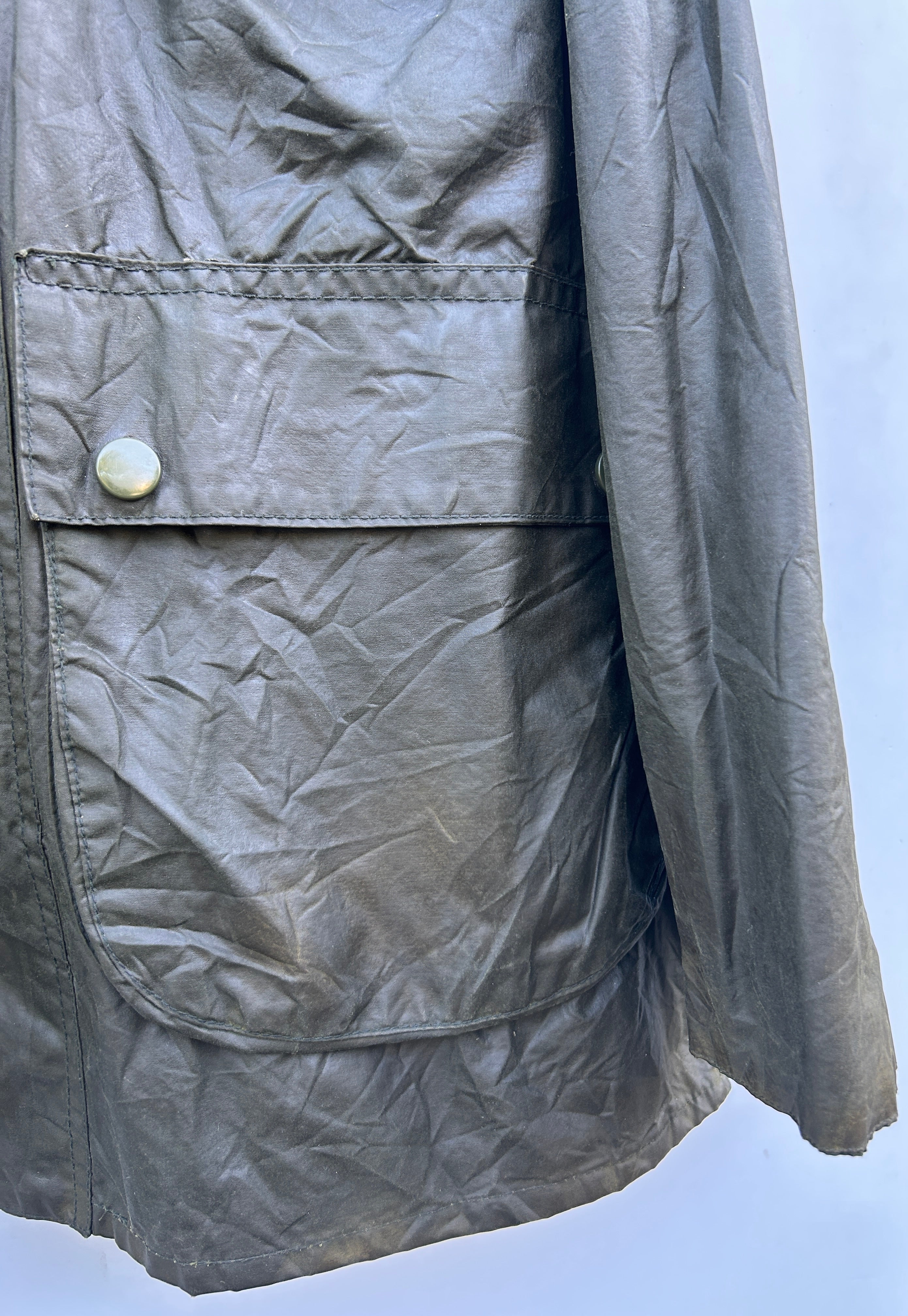 Barbour bedale deals c36