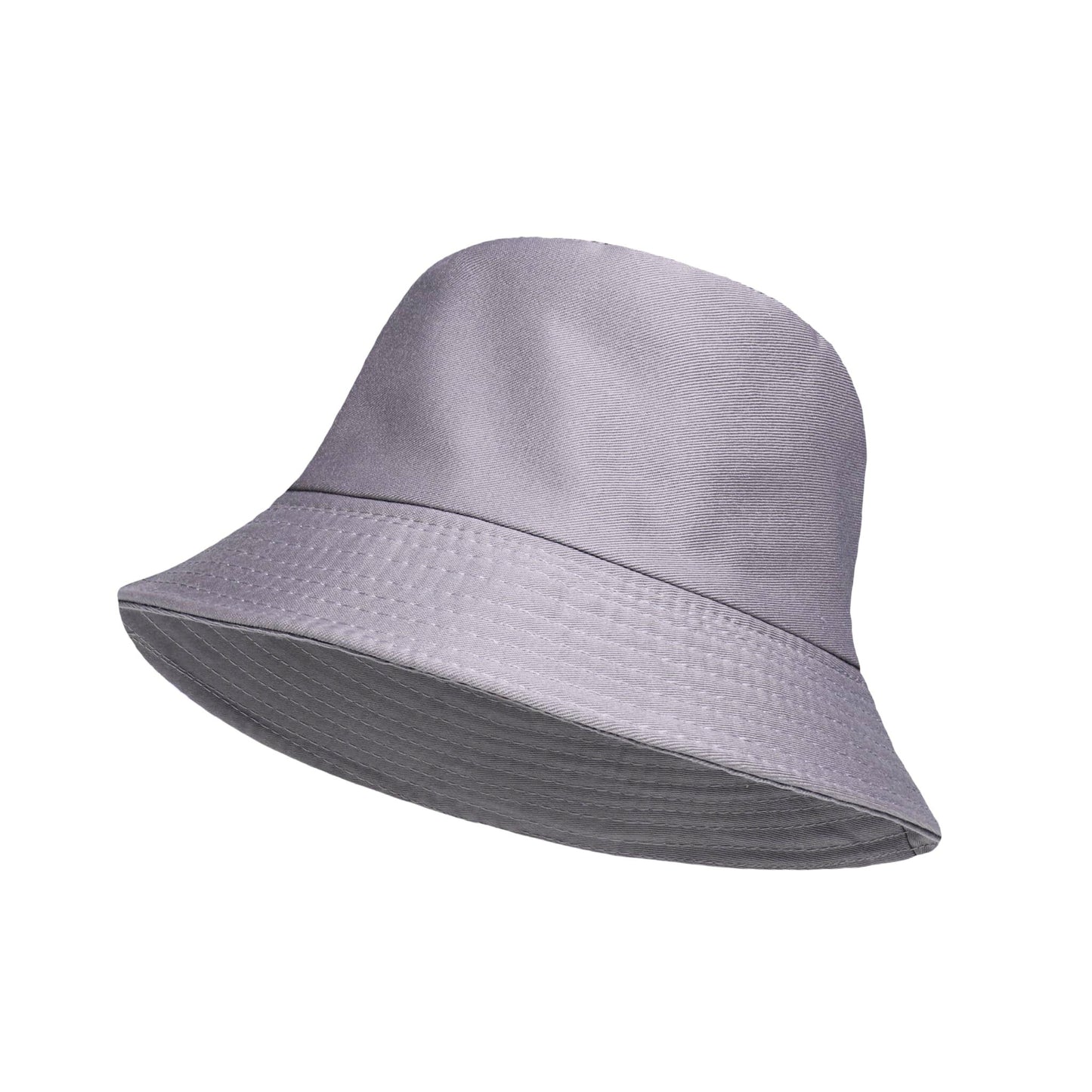 Cappello alla pescatora inglese in cotone disponibile in diversi colori - Shop In London