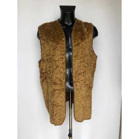 Imbottitura Originale Barbour Diverse Taglie per diversi modelli - Fur Lining Original - Shop In London