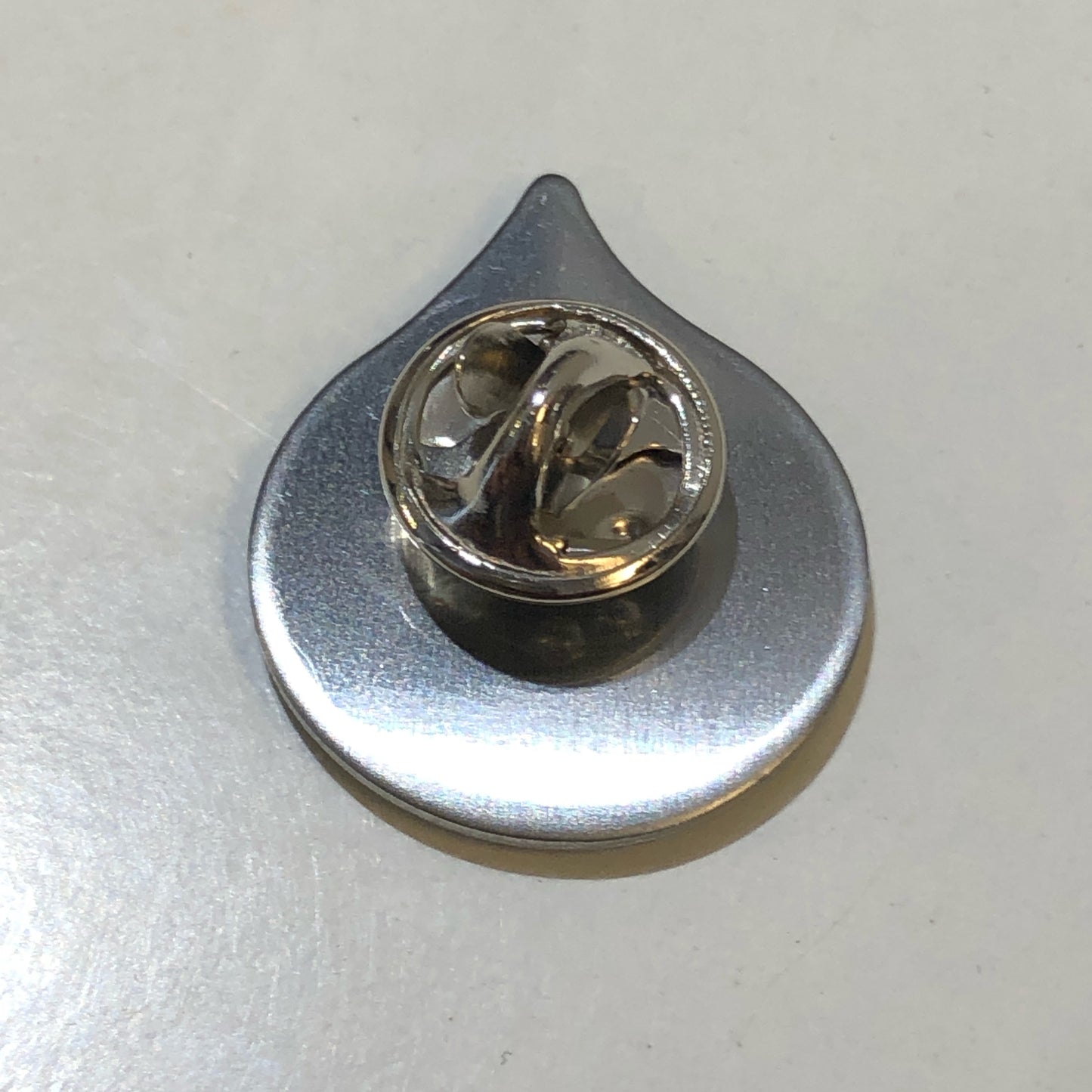 Spilla Barbour International - Barbour International Pin