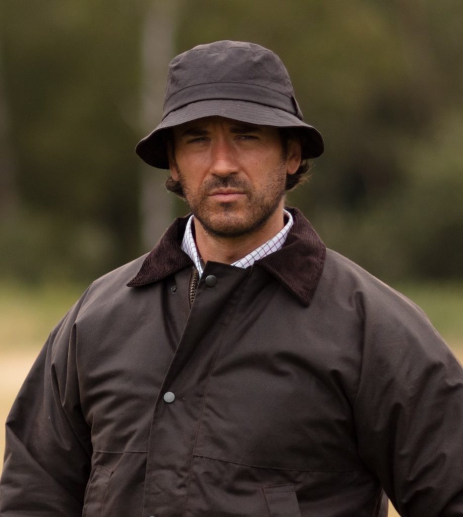 Hotel Kalinga Cappello Baseball Pelle Cappello Pescatore Cappello